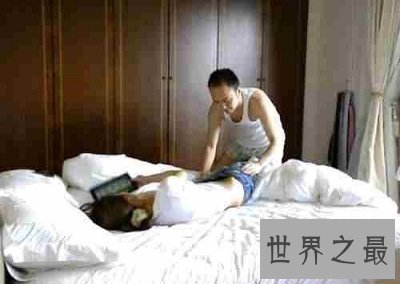 【图】余文乐奉子成婚，老婆是当年李宗瑞事情的月事