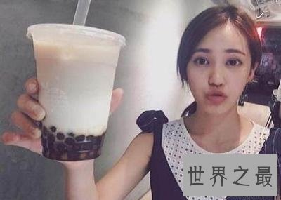 【图】余文乐奉子成婚，老婆是当年李宗瑞事情的月事