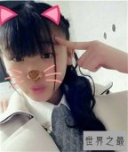 【图】易烊千玺女朋友是谁 曾有合照出现女友的影子？