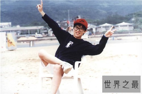 【图】张雨生是怎样死的 去世多年歌迷仍十分怀念