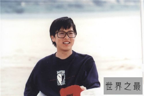 【图】张雨生是怎样死的 去世多年歌迷仍十分怀念