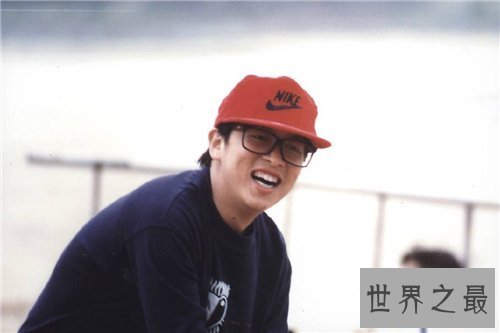 【图】张雨生是怎样死的 去世多年歌迷仍十分怀念