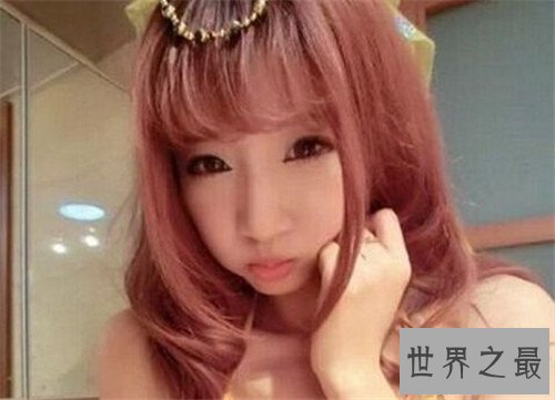 【图】牛小蘑菇回归斗鱼主播界 终究当年她发生什么