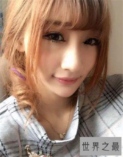 【图】牛小蘑菇回归斗鱼主播界 终究当年她发生什么