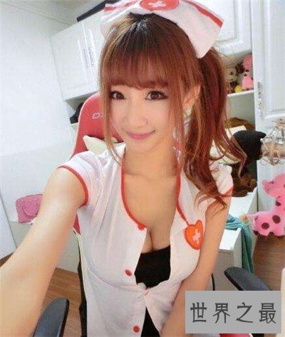 【图】牛小蘑菇回归斗鱼主播界 终究当年她发生什么