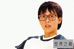 【图】张雨生是怎么死的 去世多年歌迷仍非常怀念