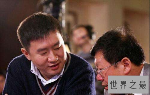 【图】新京城四少最新名单出炉 汪小菲不在名单中