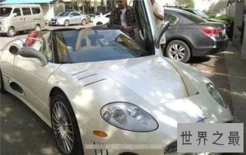 【图】新京城四少最新名单出炉 汪小菲不在名单中