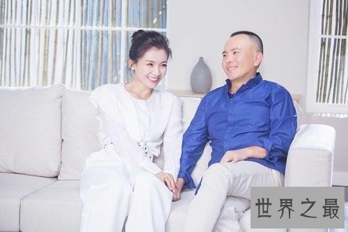 【图】新京城四少最新名单出炉 汪小菲不在名单中