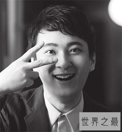 【图】新京城四少最新名单出炉 汪小菲不在名单中