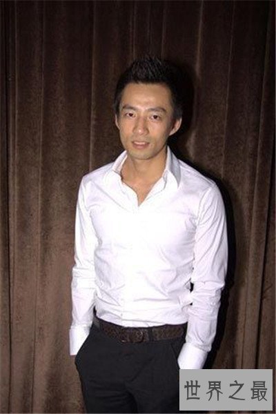 【图】新京城四少最新名单出炉 汪小菲不在名单中