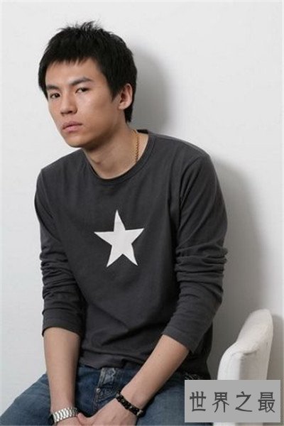 【图】美女被绑架封嘴，出行打车见网友要留意本身安