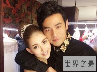 【图】猝不迭防的狗粮吃个饱，猝不迭防的套路总中招