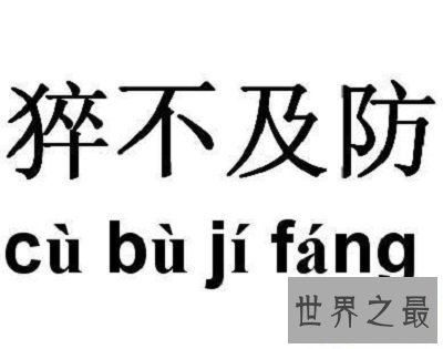 【图】猝不迭防的狗粮吃个饱，猝不迭防的套路总中招