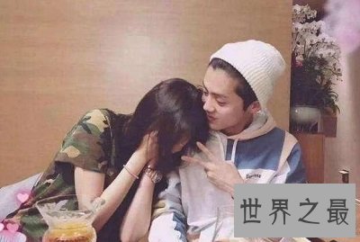 【图】猝不迭防的狗粮吃个饱，猝不迭防的套路总中招