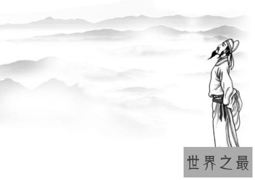 【图】行路难，说这人世最难走的路，不过就是讳莫如