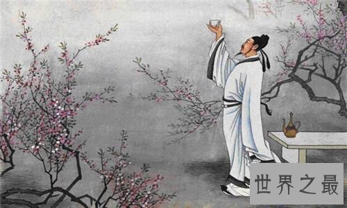 【图】行路难，说这人世最难走的路，不过就是讳莫如