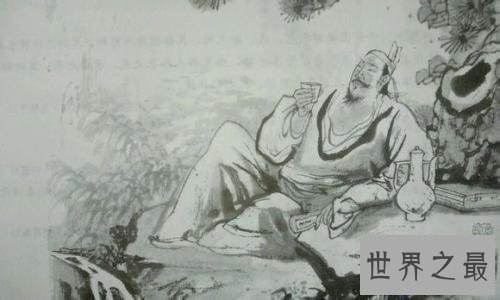 【图】行路难，说这人世最难走的路，不过就是讳莫如