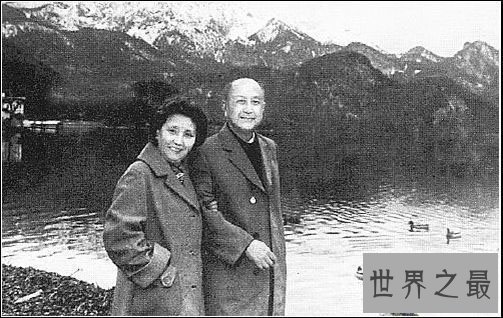 【图】 文能写书辩论 武能指挥作战 他就是蒋百里