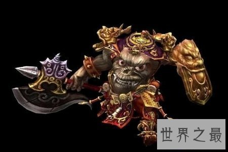 【图】邢天 中国现代神话传说的一位壮士 乃正义的化身