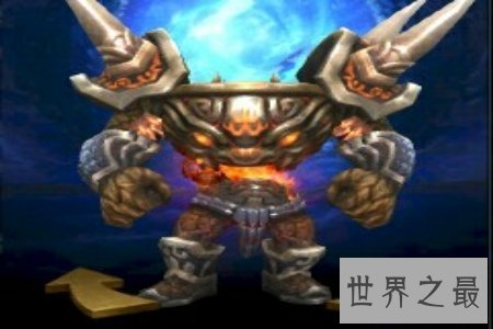 【图】邢天 中国现代神话传说的一位壮士 乃正义的化身