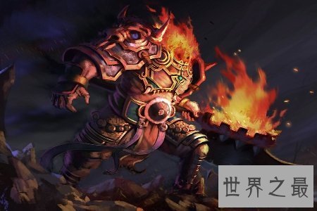 【图】邢天 中国现代神话传说的一位壮士 乃正义的化身