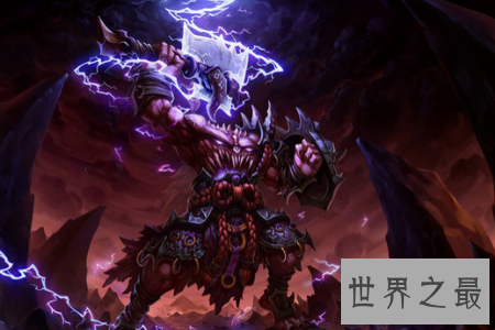 【图】邢天 中国现代神话传说的一位壮士 乃正义的化身