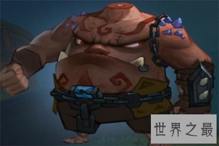 【图】邢天 中国现代神话传说的一位壮士 乃正义的化身