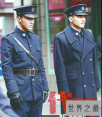 【图】 一部叫代号的电视剧 有没有兴趣一起了解一下