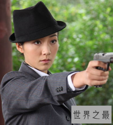 【图】 一部叫代号的电视剧 有没有兴味一同了解一下