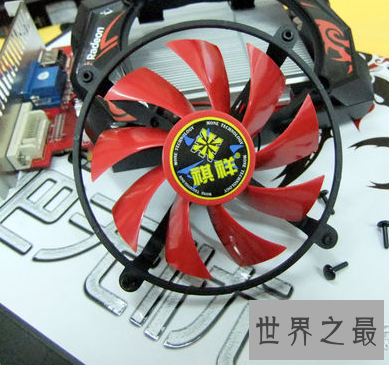 【图】 看到活塞静止四个字 你说你是不是想污了