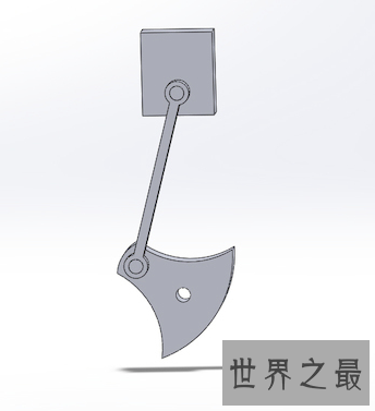 【图】 看到活塞静止四个字 你说你是不是想污了