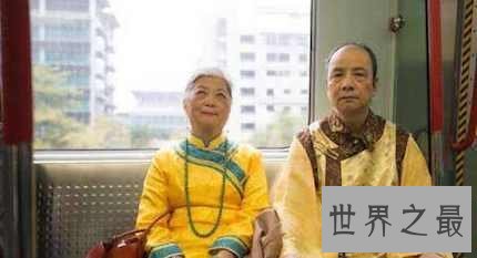 【图】摄政王――在古代朝廷里代替君王完成重大事务