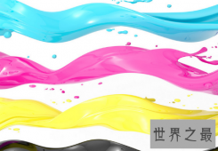 【图】水性漆和油性漆哪一个更好用 哪一个更环保 有什