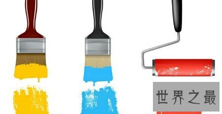 【图】水性漆和油性漆哪一个更好用 哪一个更环保 有什