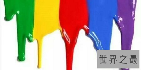 【图】水性漆和油性漆哪一个更好用 哪一个更环保 有什