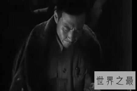 【图】老电影反特片 老战士们用血和汗打下的天下 咱们