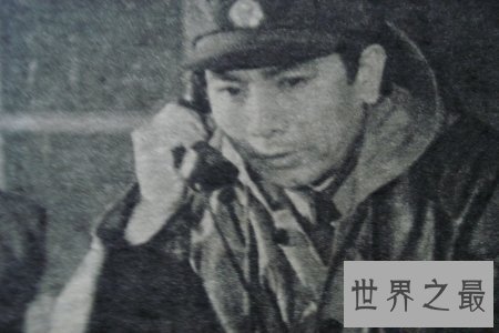 【图】老电影反特片 老战士们用血和汗打下的天下 咱们