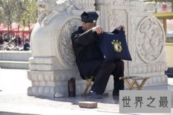 【图】算命大师都是怎么算命的 这其中到底有什么玄机