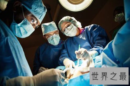 【图】节育环图片到底是什么样子 就仅仅是一个环吗