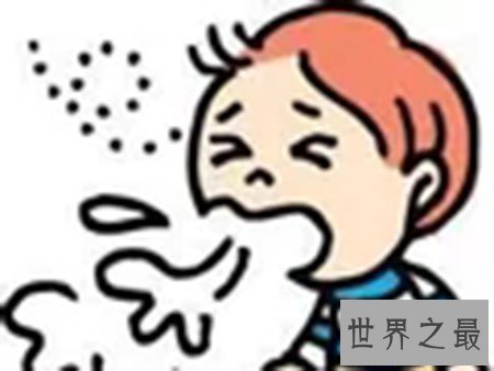 【图】防不胜防的敌人无形的杀手 盛行性感冒