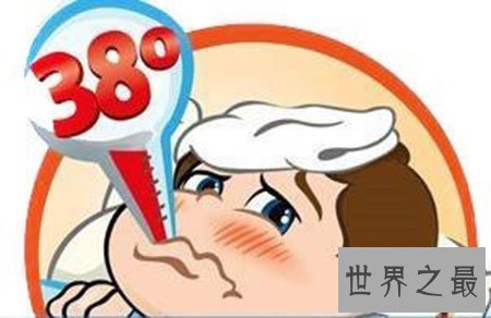 【图】防不胜防的敌人无形的杀手 盛行性感冒