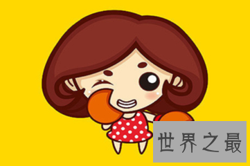 【图】相信有很多冤家都相信星座吧 那么巨蟹女和什么