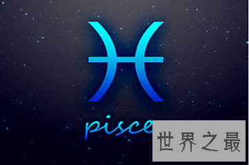 【图】相信有很多冤家都相信星座吧 那么巨蟹女和什么