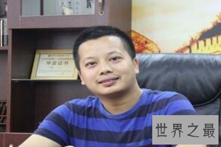 【图】亮剑中的丁伟 学问渊博且有深渊谋虑 是个响当当
