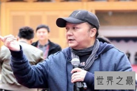 【图】亮剑中的丁伟 学问渊博且有深渊谋虑 是个响当当