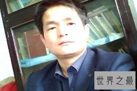【图】亮剑中的丁伟 学问渊博且有深渊谋虑 是个响当当