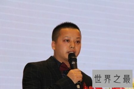 【图】亮剑中的丁伟 学问渊博且有深渊谋虑 是个响当当