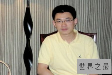 【图】亮剑中的丁伟 学问渊博且有深渊谋虑 是个响当当