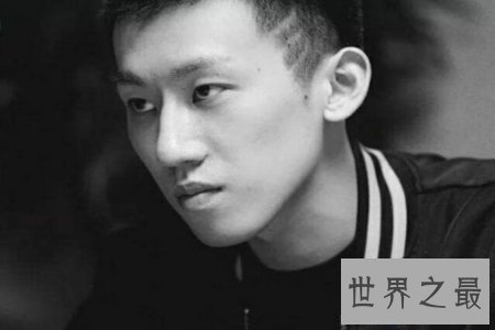 【图】亮剑中的丁伟 学问渊博且有深渊谋虑 是个响当当